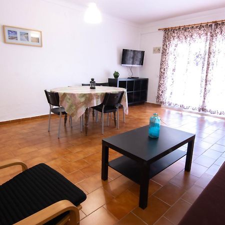 Casas Montgri Villa Empuriabrava Dış mekan fotoğraf