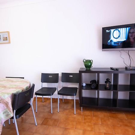 Casas Montgri Villa Empuriabrava Oda fotoğraf