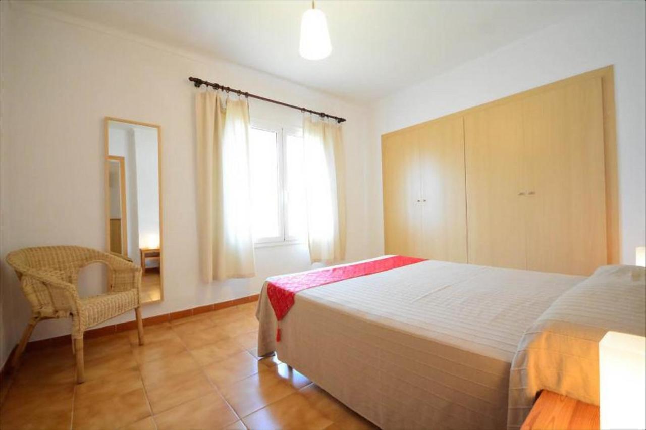 Casas Montgri Villa Empuriabrava Dış mekan fotoğraf