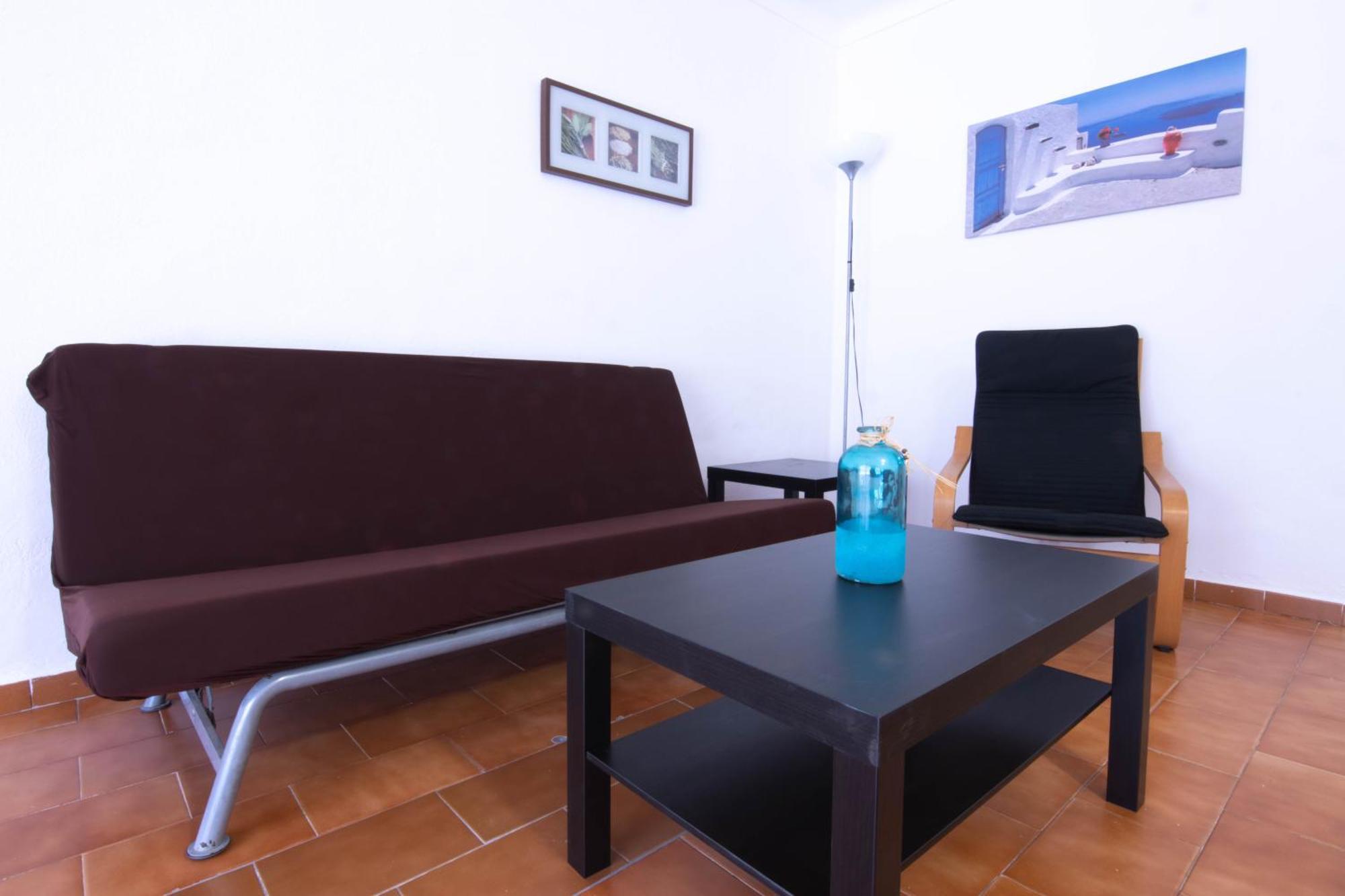 Casas Montgri Villa Empuriabrava Oda fotoğraf